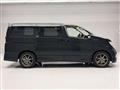 2010 Nissan Elgrand