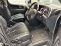 2010 Nissan Elgrand