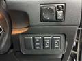 2010 Nissan Elgrand