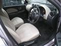 2013 Nissan March