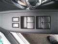 2013 Nissan March