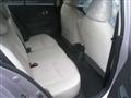 2013 Nissan March