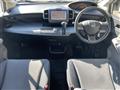 2009 Honda Freed