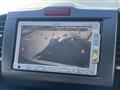 2009 Honda Freed
