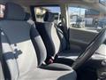 2009 Honda Freed
