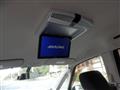 2011 Nissan Serena