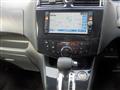2011 Nissan Serena