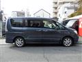 2011 Nissan Serena