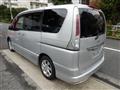2011 Nissan Serena