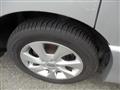 2011 Nissan Serena