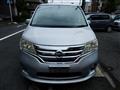 2011 Nissan Serena