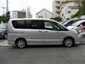 2011 Nissan Serena