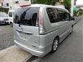 2011 Nissan Serena