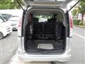 2011 Nissan Serena