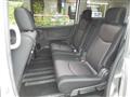 2011 Nissan Serena