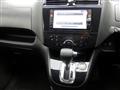 2011 Nissan Serena