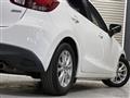 2017 Mazda Demio