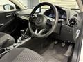 2017 Mazda Demio