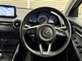 2017 Mazda Demio
