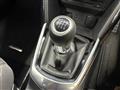 2017 Mazda Demio