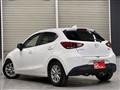 2017 Mazda Demio