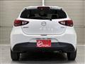 2017 Mazda Demio