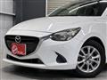 2017 Mazda Demio