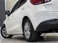 2017 Mazda Demio