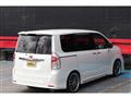 2012 Toyota Voxy