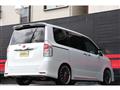 2012 Toyota Voxy
