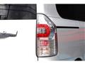 2012 Toyota Voxy