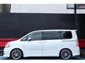 2012 Toyota Voxy