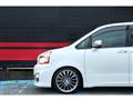 2012 Toyota Voxy