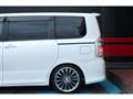 2012 Toyota Voxy