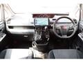 2012 Toyota Voxy
