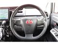 2012 Toyota Voxy