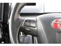 2012 Toyota Voxy