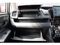 2012 Toyota Voxy