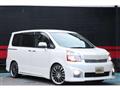 2012 Toyota Voxy