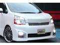 2012 Toyota Voxy