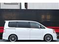 2012 Toyota Voxy