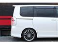2012 Toyota Voxy