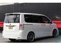 2012 Toyota Voxy