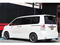 2012 Toyota Voxy