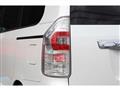 2012 Toyota Voxy