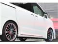 2012 Toyota Voxy