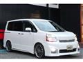 2012 Toyota Voxy