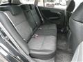 2008 Toyota Corolla Fielder
