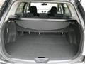 2008 Toyota Corolla Fielder
