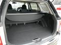 2008 Toyota Corolla Fielder